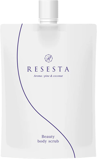 ボディスクラブ