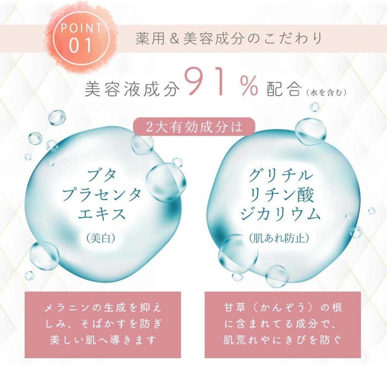 ボディスクラブ 画像3