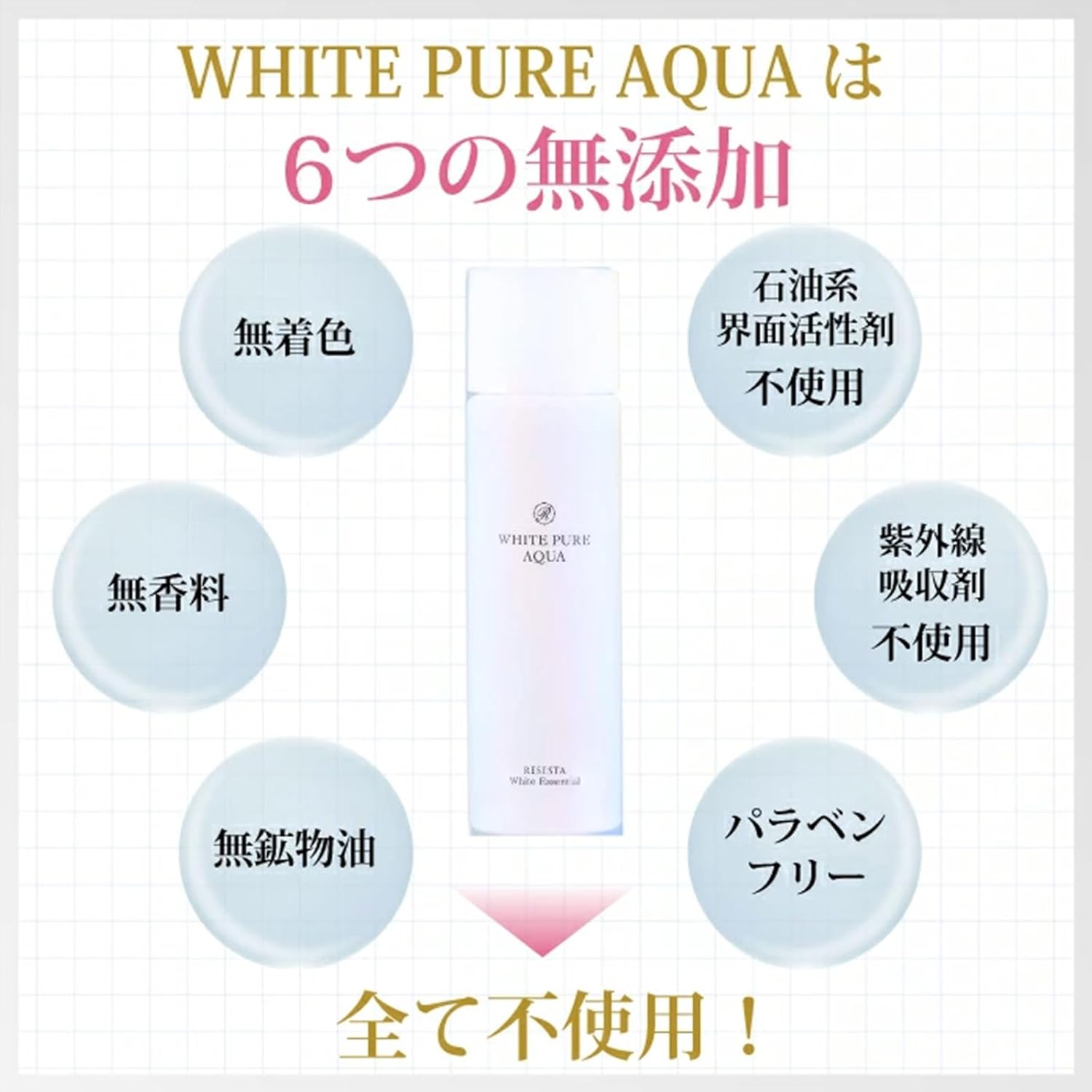 美白化粧水 画像7